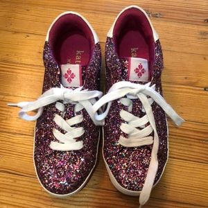 Kate Spade shoes